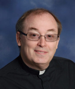 Reverend Dennis Robb (ROBB-Dennis-380x450-1-253x300) A photo of Father Dennis Robb (RIP)